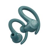 Jlab GO Air Sport True Wireless Earbuds Teal (IEUEBGAIRSPRTRTEL124)