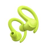Jlab GO Air Sport True Wireless Earbuds Neon Yellow (IEUEBGAIRSPRTRYEL124)