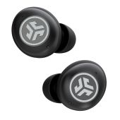 Jlab JBuds Air Pro Black (IEUEBJBAIRPRORBLK82)