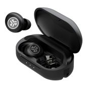 Jlab JBuds Air Pro Black (IEUEBJBAIRPRORBLK82)