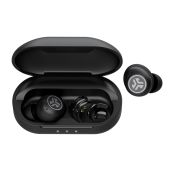 Jlab JBuds Air Pro Black (IEUEBJBAIRPRORBLK82)