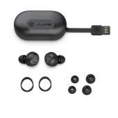 Jlab JBuds Air Pro Black (IEUEBJBAIRPRORBLK82)