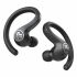 Jlab JBuds Air Sport True Wireless Black (IEUEBJBAIRSPRTRBLK82)