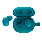 JLab JBuds Mini Green Aqua (IEUEBJBMINIRAQUA124)