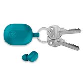 JLab JBuds Mini Green Aqua (IEUEBJBMINIRAQUA124)