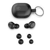 JLab JBuds Mini Black (IEUEBJBMINIRBLK124)