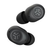 JLab JBuds Mini Black (IEUEBJBMINIRBLK124)