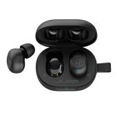 JLab JBuds Mini Black (IEUEBJBMINIRBLK124)