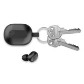 JLab JBuds Mini Black (IEUEBJBMINIRBLK124)