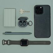 JLAB JBuds Mini Sage Gray (IEUEBJBMINIRSGE124)