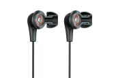 Jlab JBuds Pro Wireless Black (IEUEBPRORBLK123)
