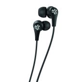Jlab JBuds Pro Wireless Black (IEUEBPRORBLK123)