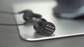 Jlab JBuds Pro Wireless Black (IEUEBPRORBLK123)