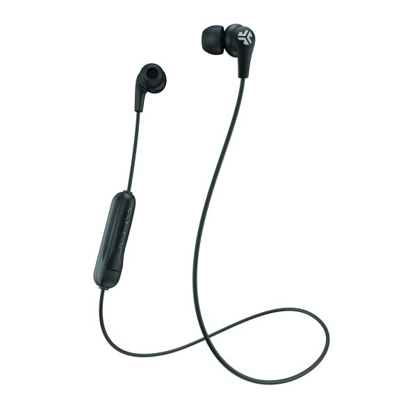 Jlab JBuds Pro Wireless Black (IEUEBPRORBLK123)