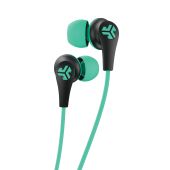 Jlab JBuds Pro Wireless Teal (IEUEBPRORTEAL123)