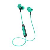 Jlab JBuds Pro Wireless Teal (IEUEBPRORTEAL123)