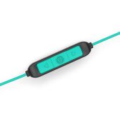 Jlab JBuds Pro Wireless Teal (IEUEBPRORTEAL123)