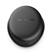 Jlab Work Buds Black (IEUEBWORKBUDSRBLK82)