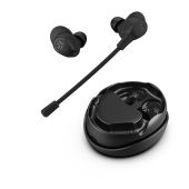 Jlab Work Buds Black (IEUEBWORKBUDSRBLK82)