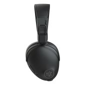 Jlab Studio Pro Wireless (IEUHBASTUDIOPRORBLK4)