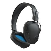 Jlab Studio Pro Wireless (IEUHBASTUDIOPRORBLK4)