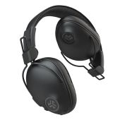 Jlab Studio Pro Wireless (IEUHBASTUDIOPRORBLK4)