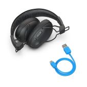 Jlab Studio Pro Wireless (IEUHBASTUDIOPRORBLK4)