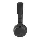 Jlab Studio Wireless Black (IEUHBASTUDIORBLK4)