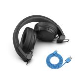 Jlab Studio Wireless Black (IEUHBASTUDIORBLK4)
