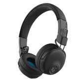 Jlab Studio Wireless Black (IEUHBASTUDIORBLK4)