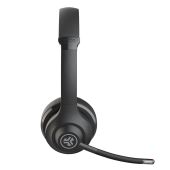 Jlab Go Work Black (IEUHBGOWORKRBLK4)