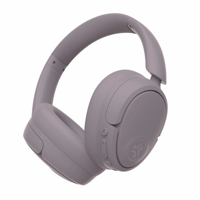 JLAB JBuds Lux ANC Mauve (IEUHBJLUXANCRMVE62)