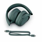 JLAB JBuds Lux ANC Sage (IEUHBJLUXANCRSGE62)