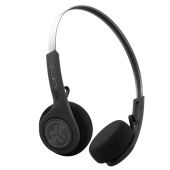 Jlab Rewind Wireless Retro Black (IEUHBREWINDRBLK4)