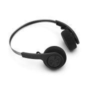 Jlab Rewind Wireless Retro Black (IEUHBREWINDRBLK4)