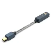 iFi Go Link 2 Max