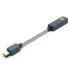 iFi Go Link 2 Max