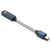iFi Go Link 2 Max