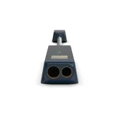 iFi Go Link 2 Max