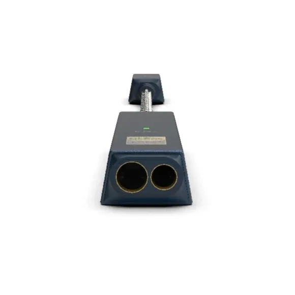 iFi Go Link 2 Max