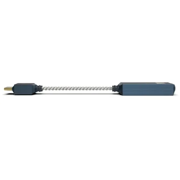 iFi Go Link 2 Max