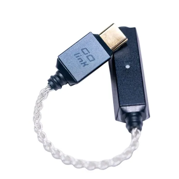 iFi Go Link 2