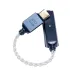 iFi Go Link 2