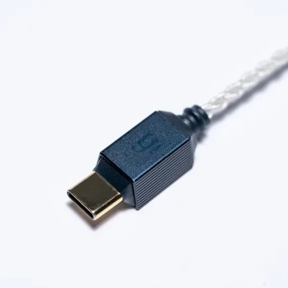 iFi Go Link 2