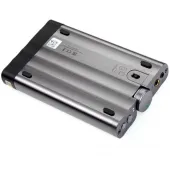 ЦАП з підсилювачем iFi xDSD Gryphon