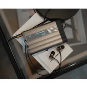 ЦАП з підсилювачем iFi xDSD Gryphon