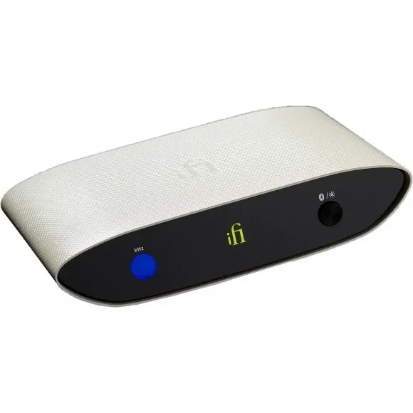 iFi Zen Air Blue