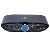 Стаціонарний підсилювач iFi ZEN CAN Signature 6XX