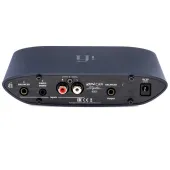 Стаціонарний підсилювач iFi ZEN CAN Signature 6XX