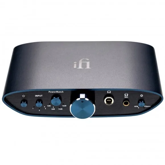 iFi ZEN CAN Signature HFM